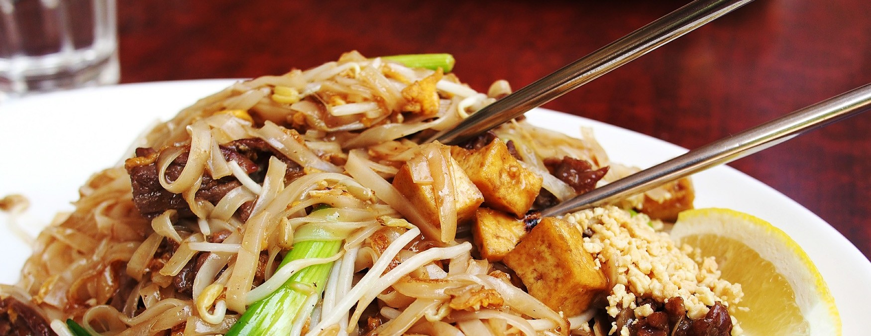 Home Delivered Food Ready Meals Delivery Meal Prep Delivery