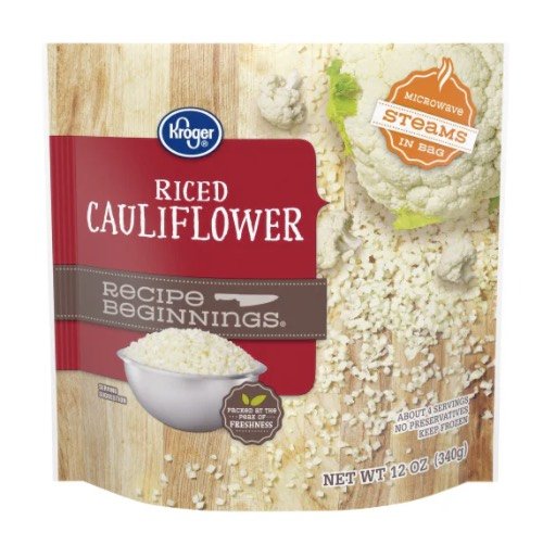 Meal Prepping in a Small Kitchen Challenges and Solutions