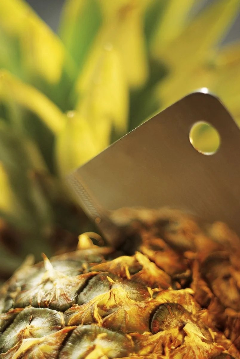 Can You Ripen Pineapple After Cutting? Meals to Share