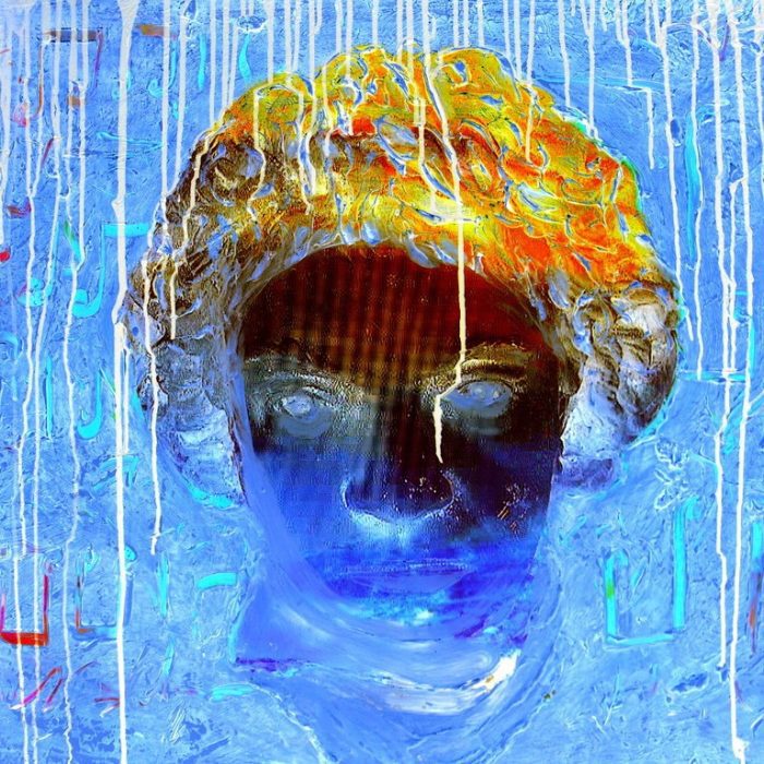 NFTs Are Transform the Art World and digital art has taken many forms