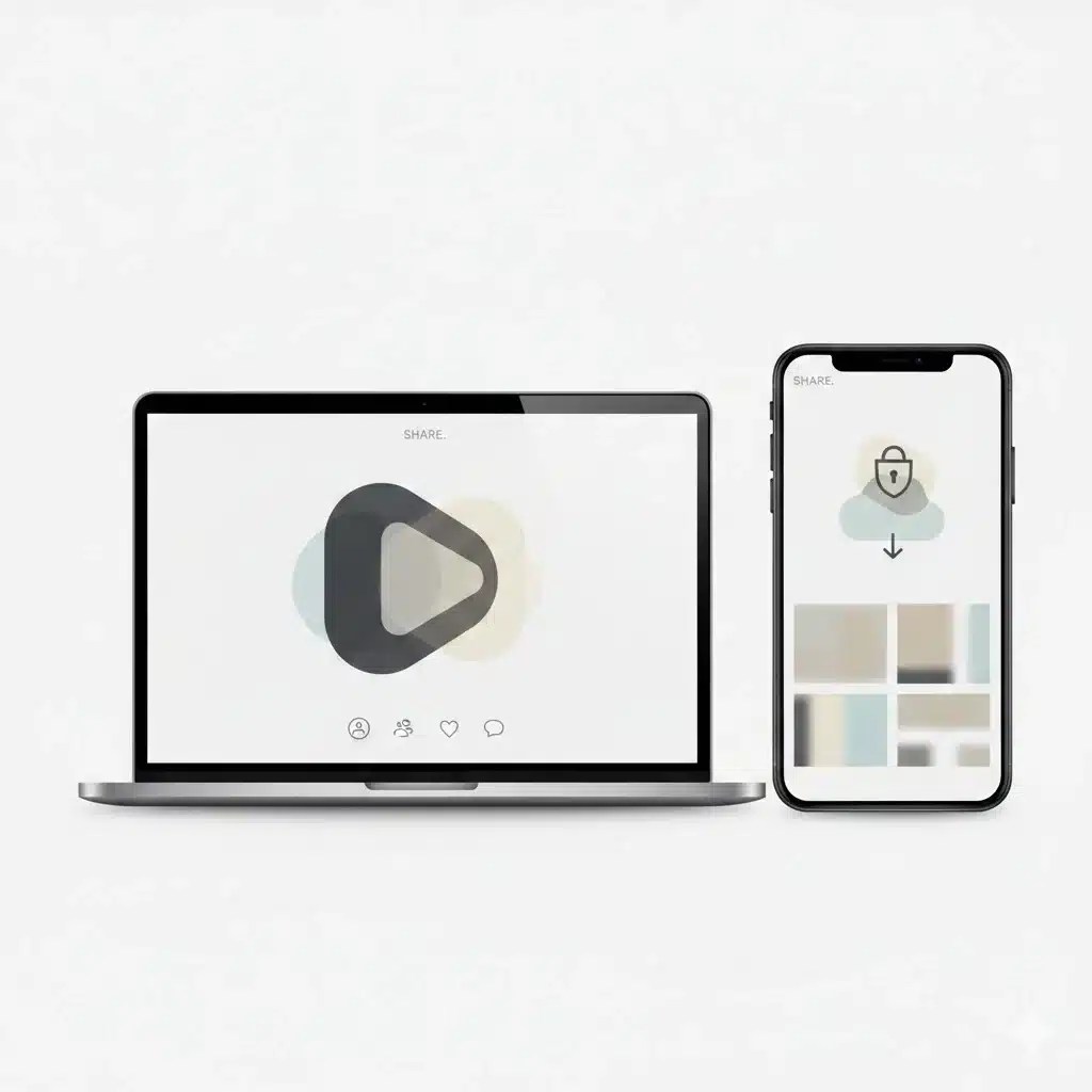 What Is Erome? Meaning, Features, Safety, and How People Use It Online