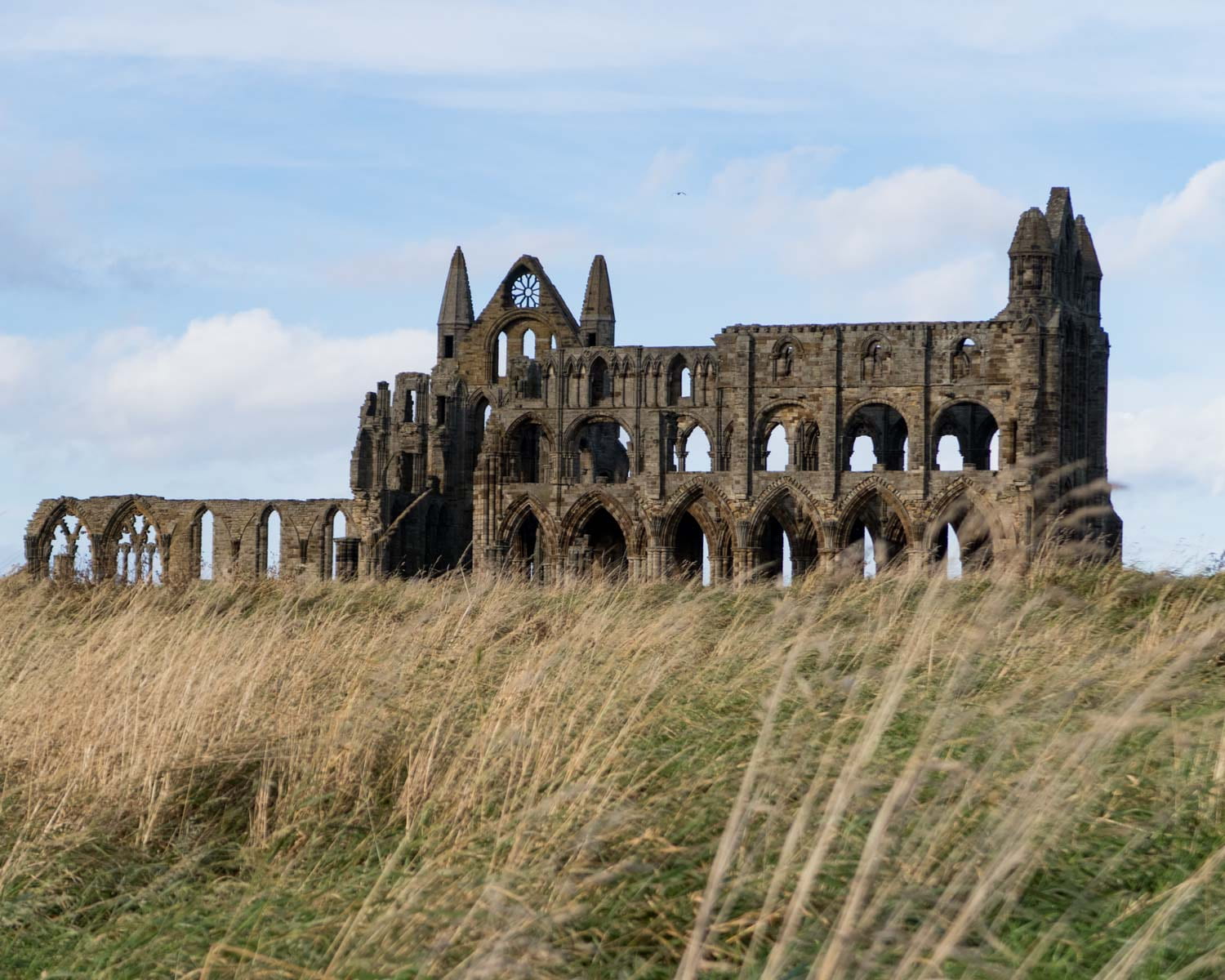 English Heritage Vs National Trust Membership Which Is Right For You?