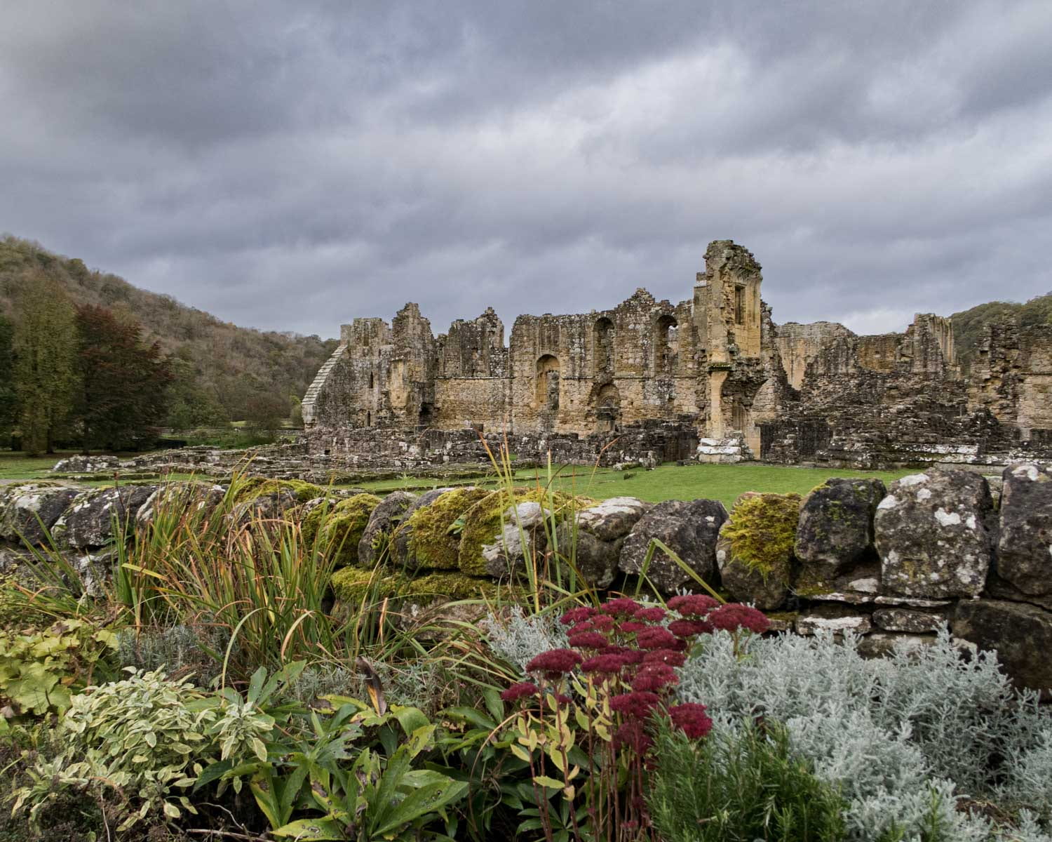 English Heritage Vs National Trust Membership Which Is Right For You?
