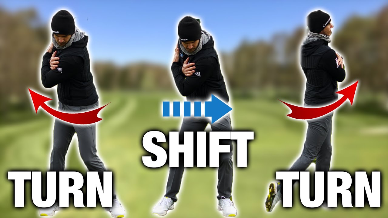 The 3 Best Golf Swing Tips for Beginner Golfers Me And My Golf
