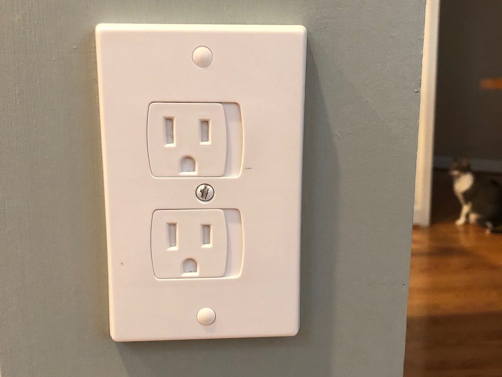 Best Baby Proofing Products for Your Home Me & Reegs