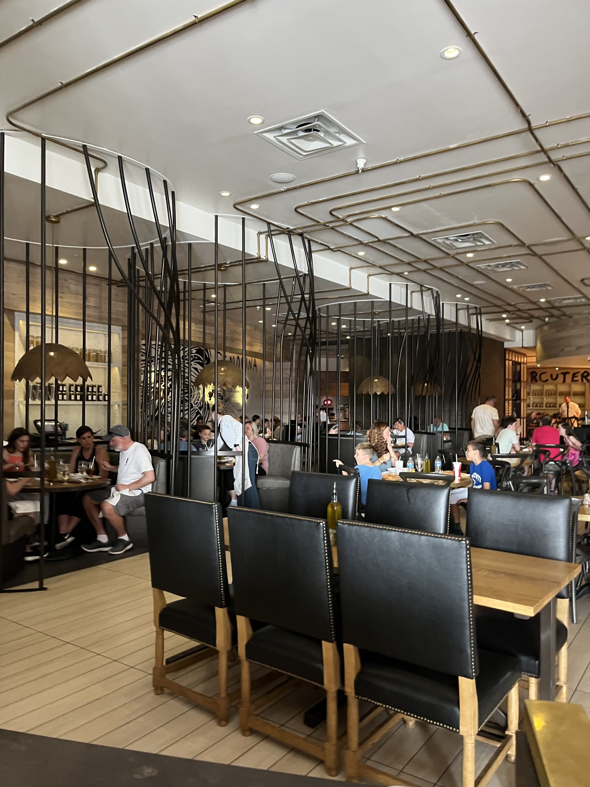 Vivo Kitchen Units Images at Donald Price blog