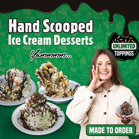 Rent Ice Cream Trucks Nashville Ice Cream Truck Rentals Nashville