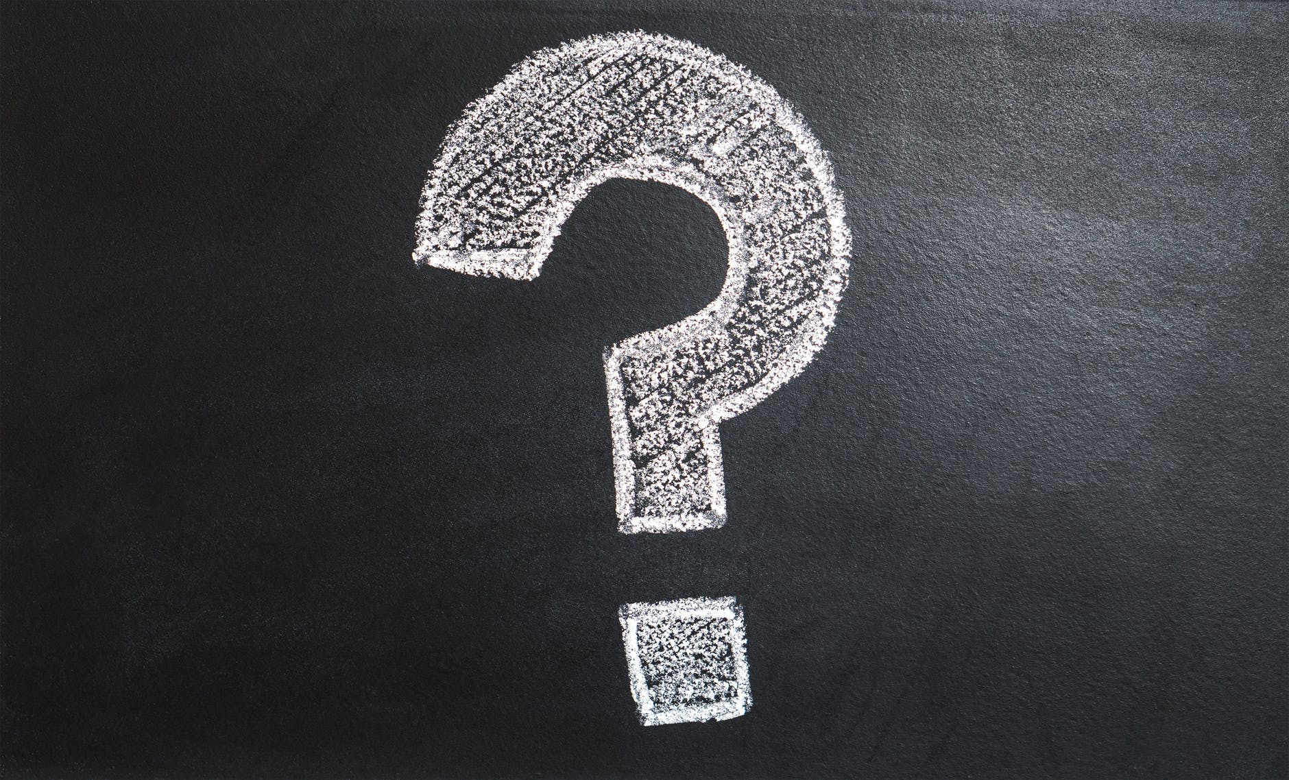 Think BACk Did You Really Just Ask That Question Meaning2Work