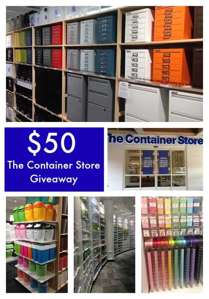 Fun with Words and Mom's Library 94 True Aim