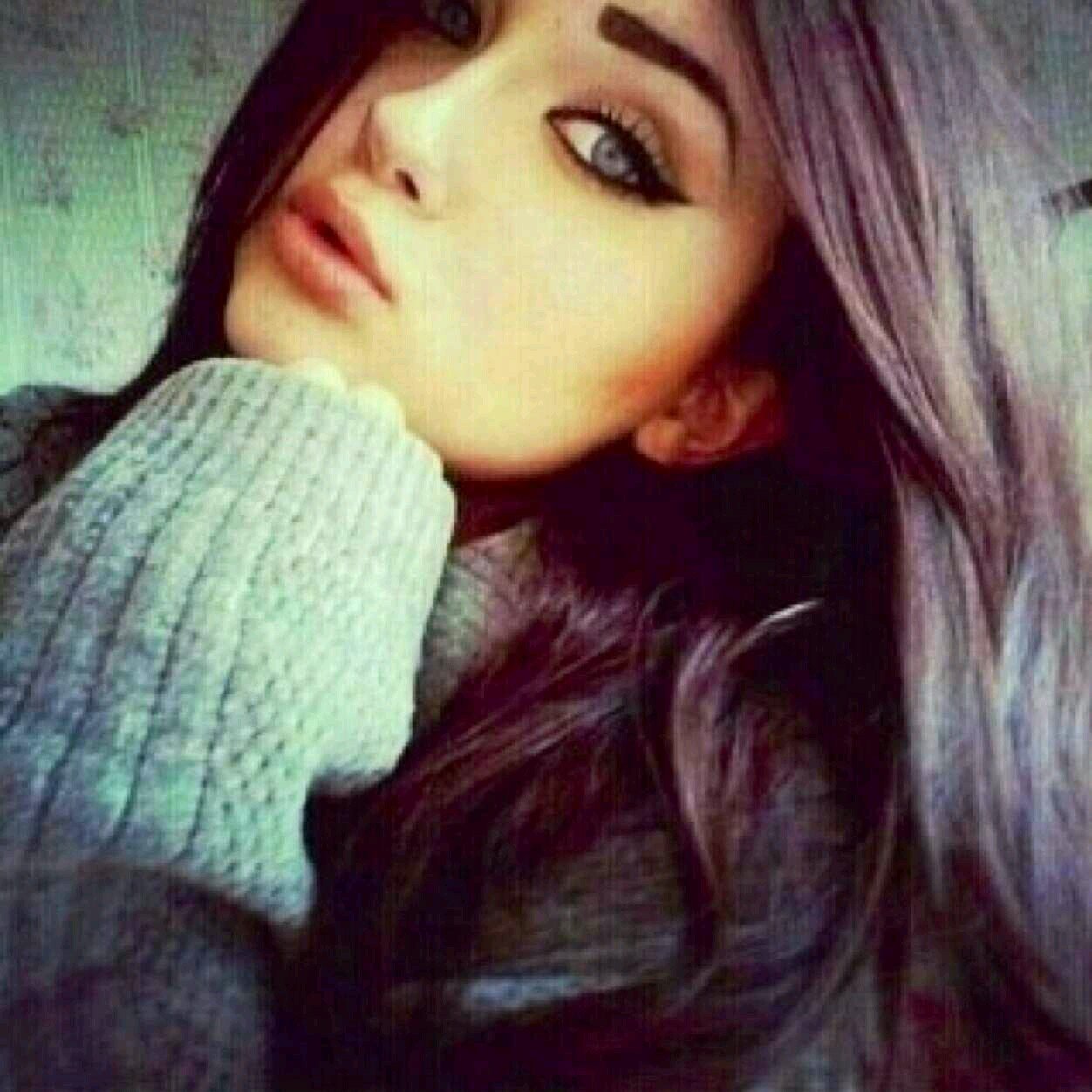 صور بنات جميلات جدا , اجمل الصور للبنات في العالم. اجمل الصور للفيس بوك للصور الشخصية للبنات , صور للفيس بنات ...