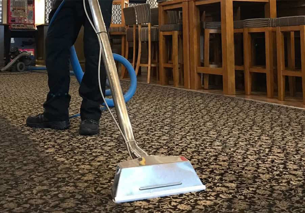 Mean Machine Carpet Clean Carpet Cleaning & Stain Removal