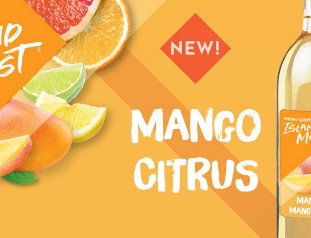 New Wine Makers Guide How Long Does Homemade Wine Last? Means Cork and Cap