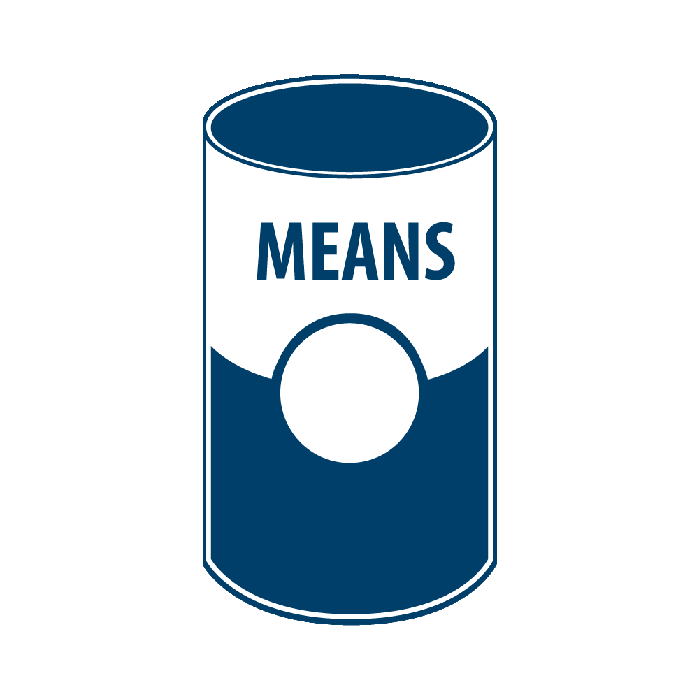 Rhode Island DOH Partnership MEANS Database