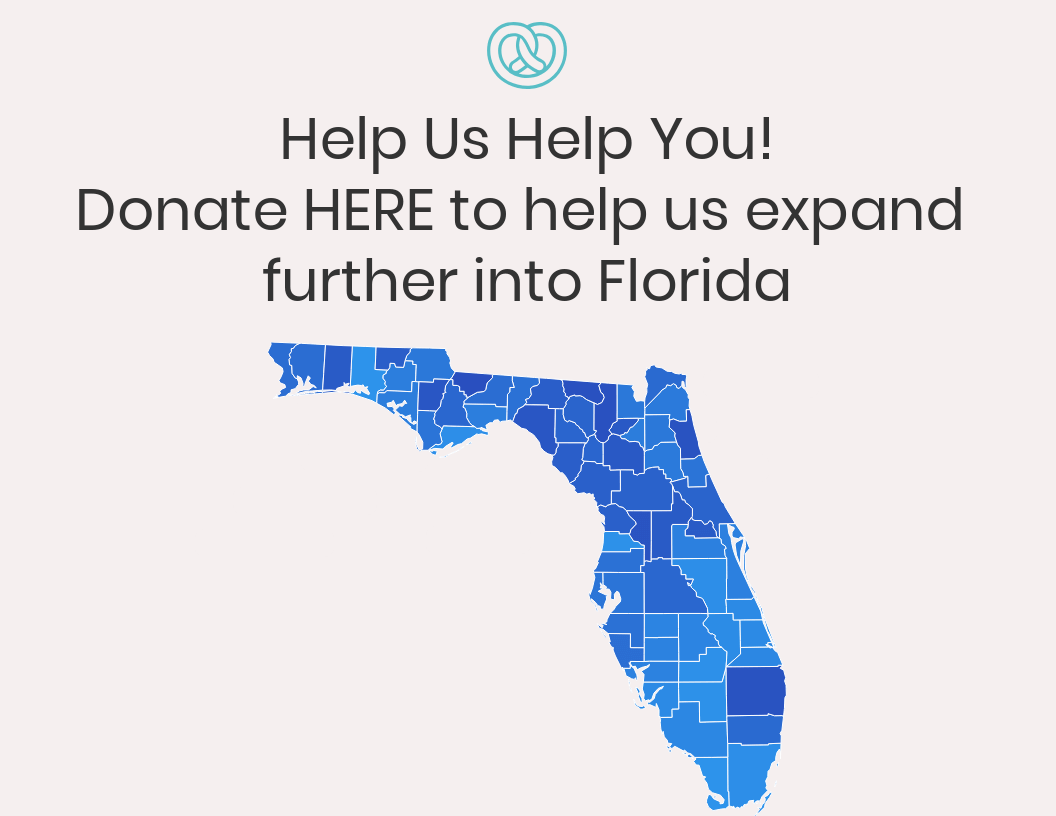 Florida MEANS Database