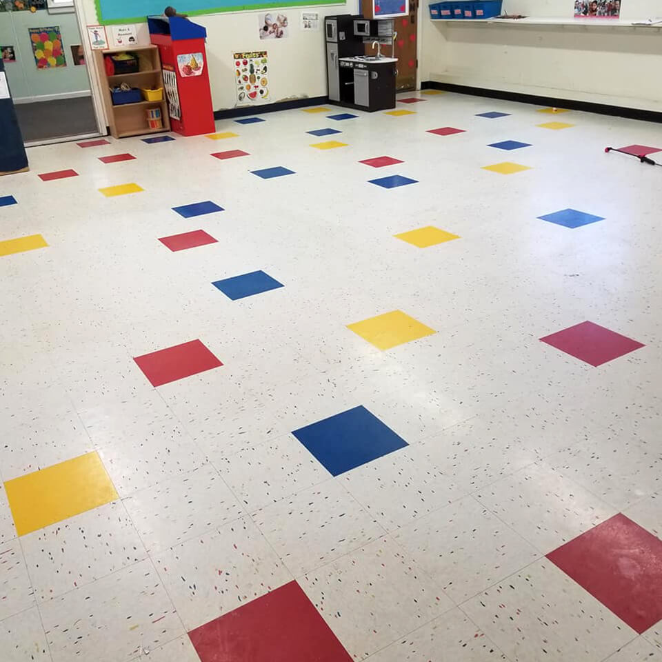 Carpet Cleaner Online Mean Steam Carpet Cleaning