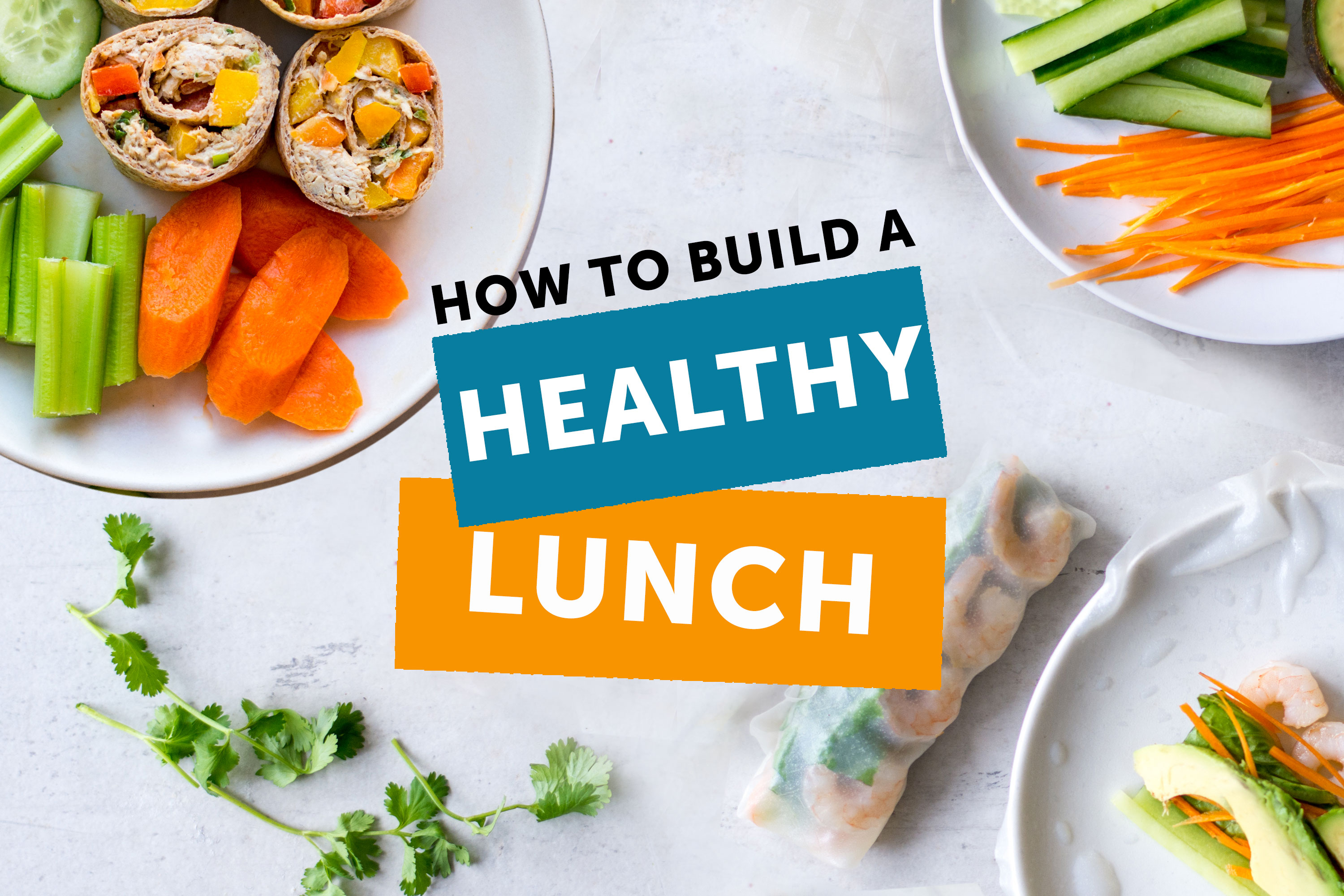 How To Build a Better School Lunch Meant2Prevent Kitchen
