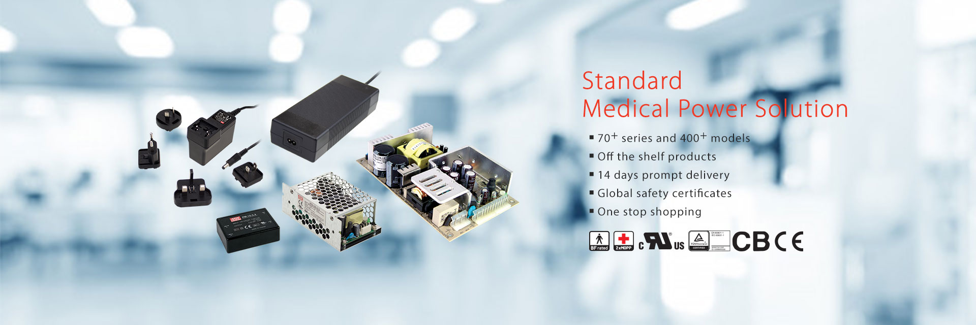 What is class 2, class II and LPS? What is the difference between class