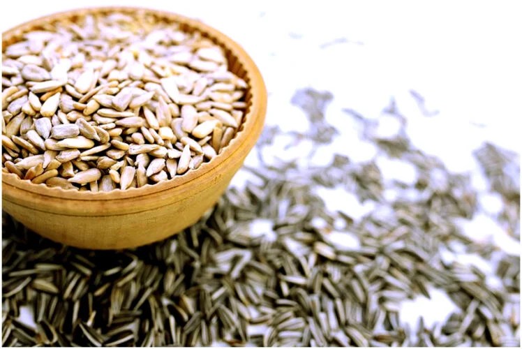 sunflower seeds for diabetics ఈ విత్తనాలు తింటే.. జీవితంలో షుగర్ రాదట