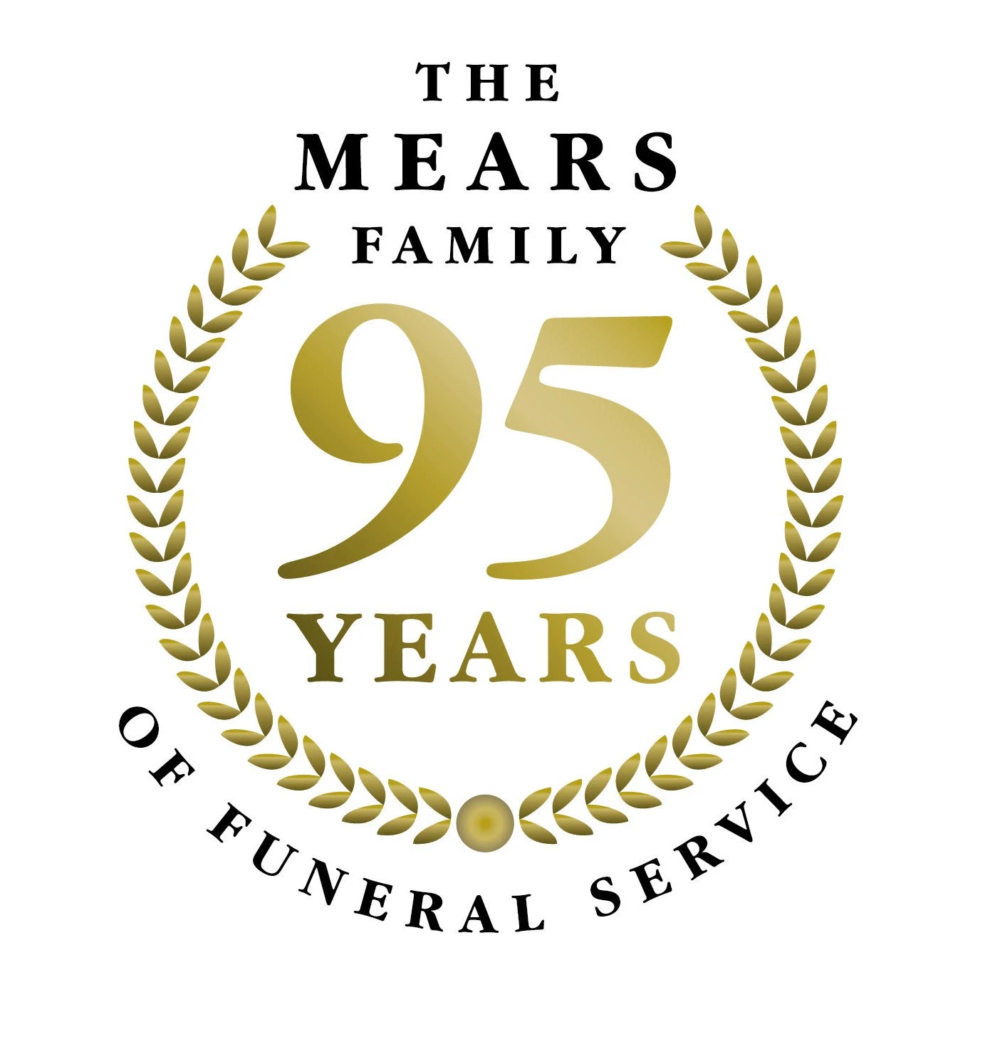 About Us Mears Repatriation Service