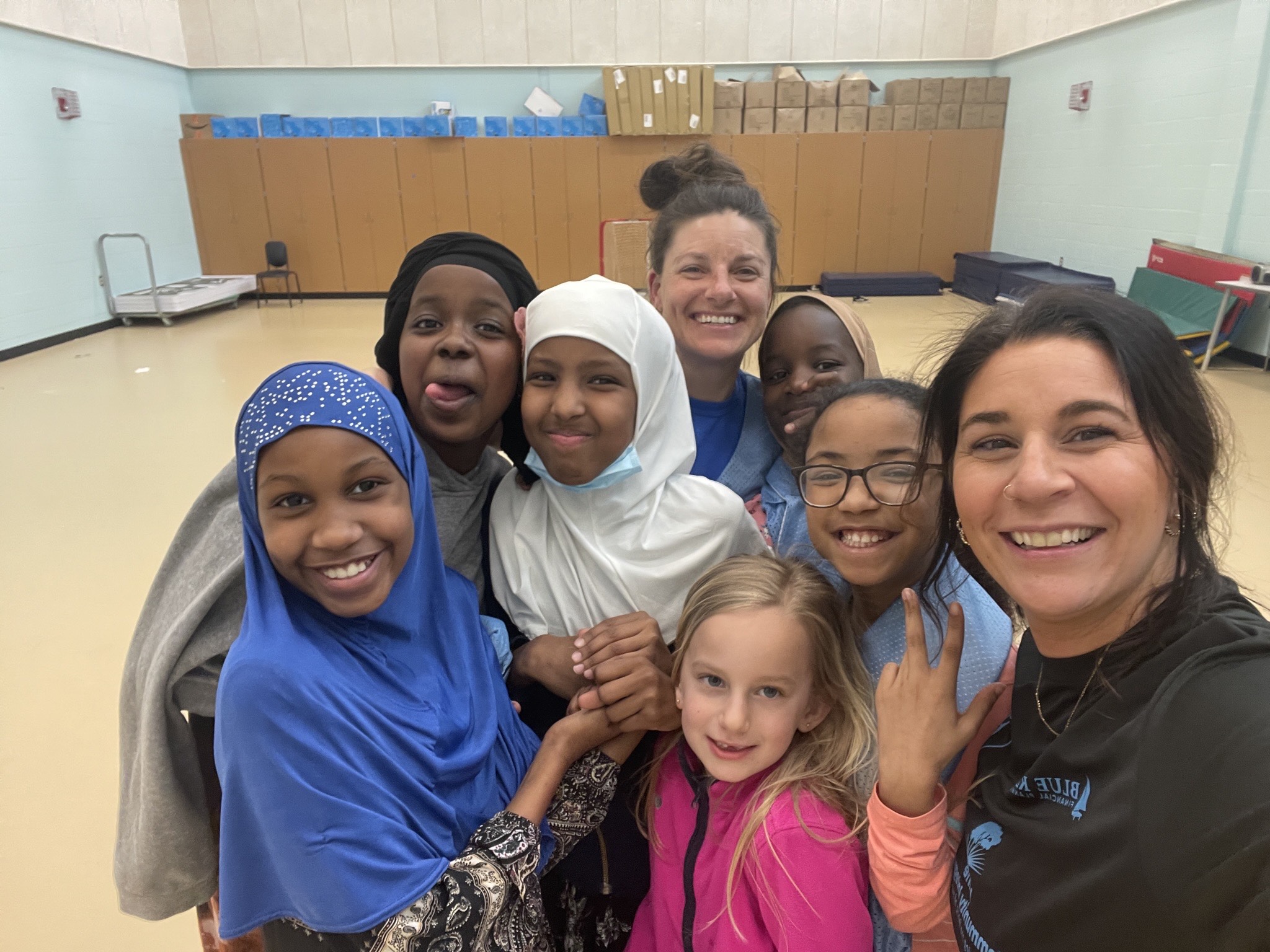 me arts ed Argy's Viewpoint Page 4