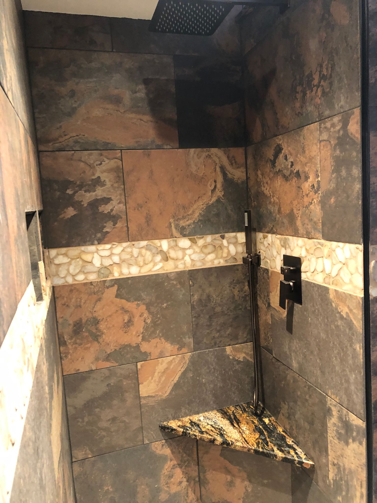 Bathroom Remodeling Gallery Easton Remodeling