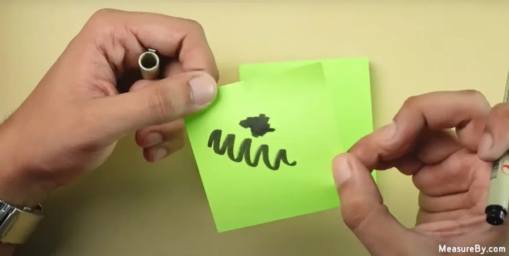 How Long Is 1 Inch? (with 10 Examples)