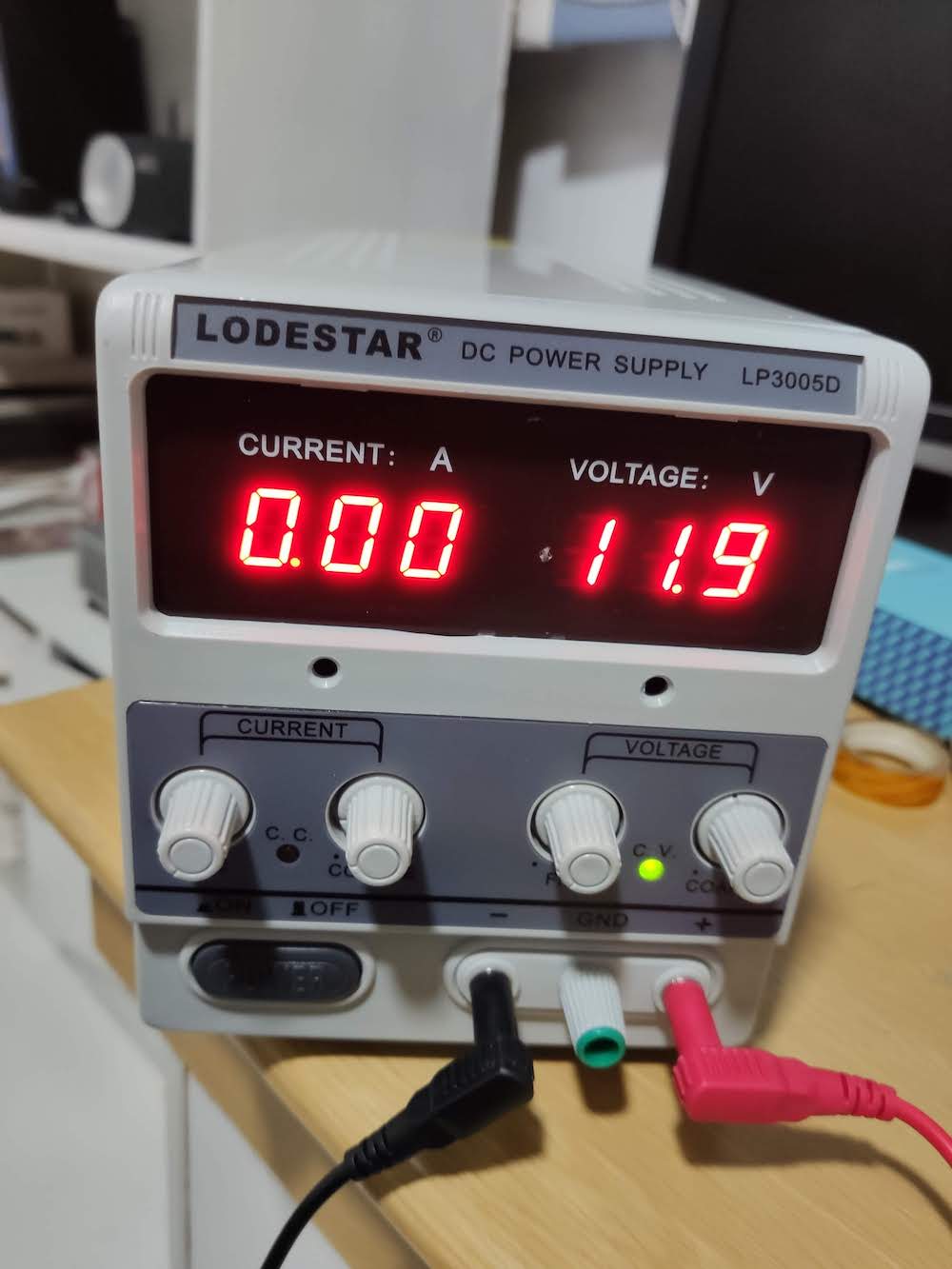 Best Bench Power Supply Top 10 Choices & Buying Guide 2023