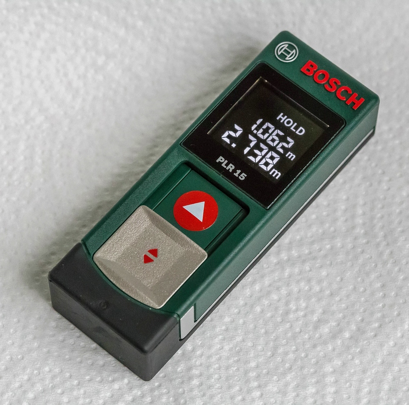 Best Wire Tracer Top 8 Choices & Buying Guides in 2024