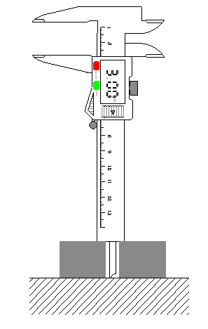 Caliper Calibration: Guide How to Calibrate Digital, Dial, & Vernier