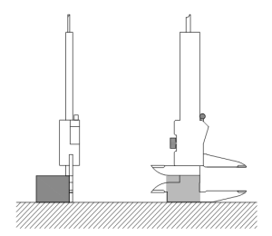 Caliper Calibration: Guide How to Calibrate Digital, Dial, & Vernier