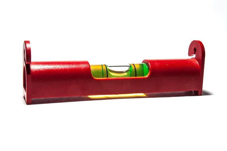 Top 10 Best String Line Levels in 2024 MeasureDay