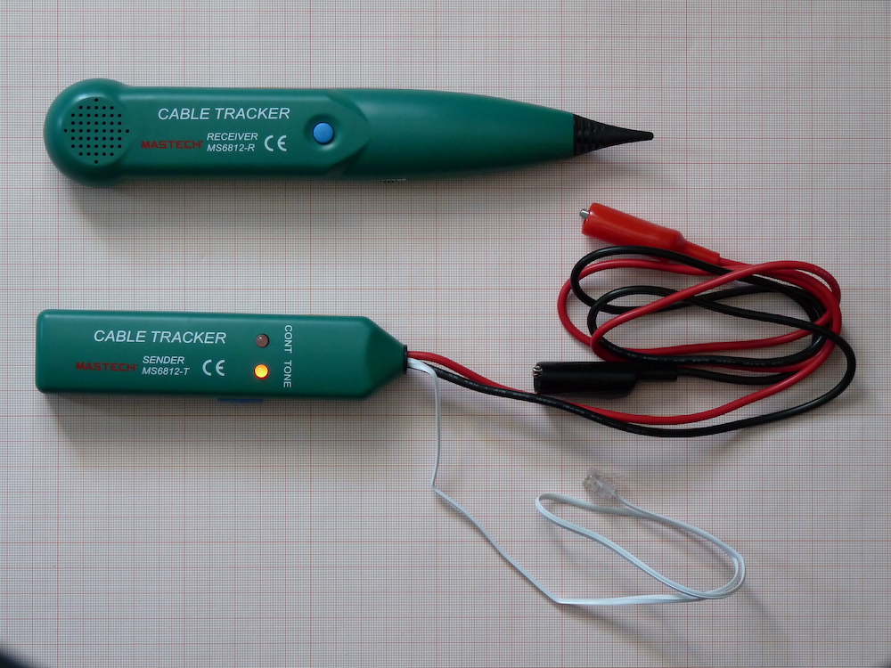 Best Wire Tracer Top 8 Choices & Buying Guides in 2024