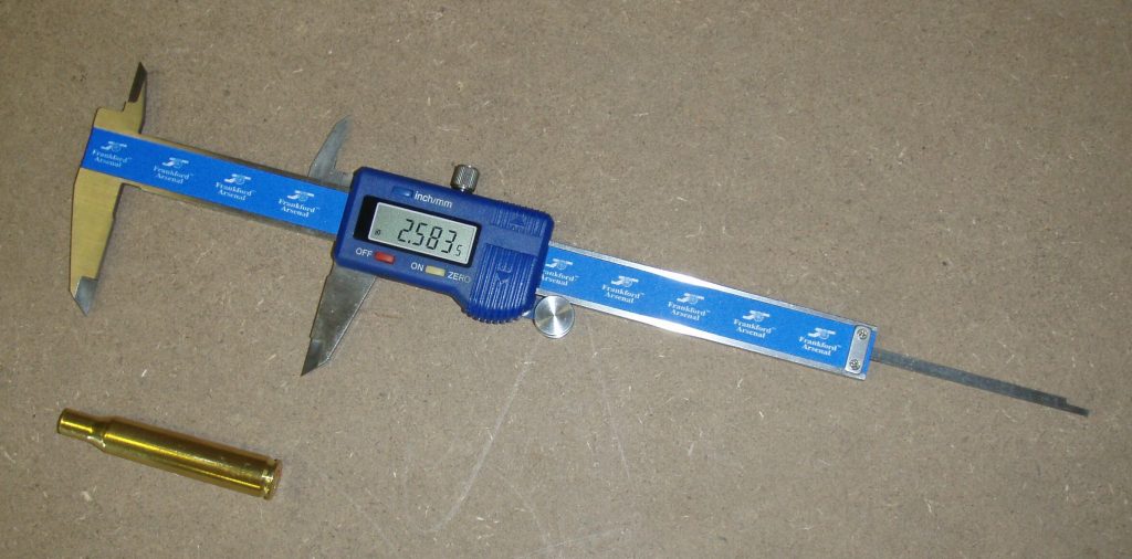 Best Vernier Caliper Reviews Guide & Top 10 Picks in 2024