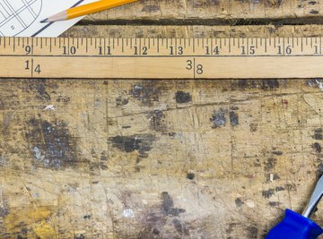 Things that are 2 inches long? All you need to know