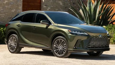 Average Car Dimensions: Key Measurements for Vehicle Owners