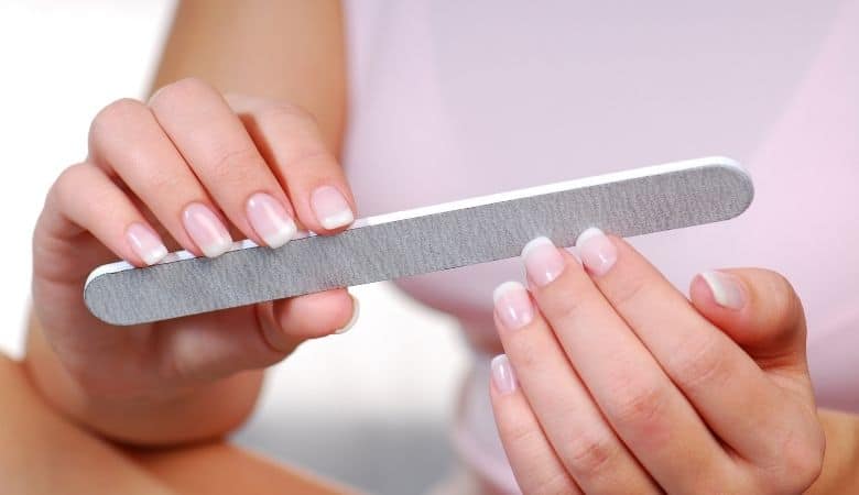 Things that are 3 Inches Long: Everything you should know