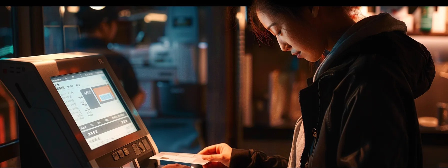 How to Accurately Measure Inches With a Ruler Online