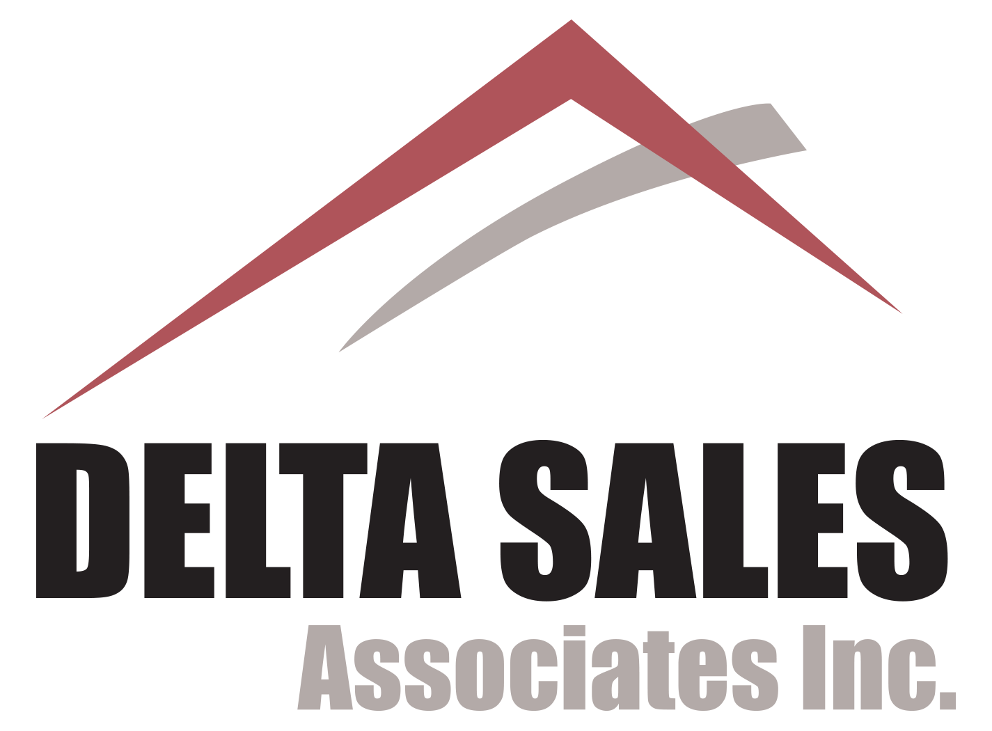 1 Best Option For Cleveland Instrument Calibration