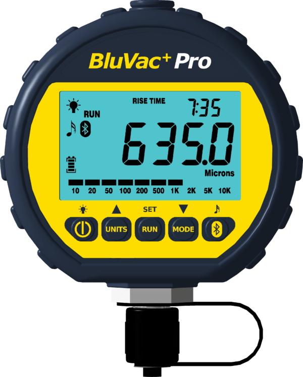 Why hitting 500 microns is not enough! measureQuick
