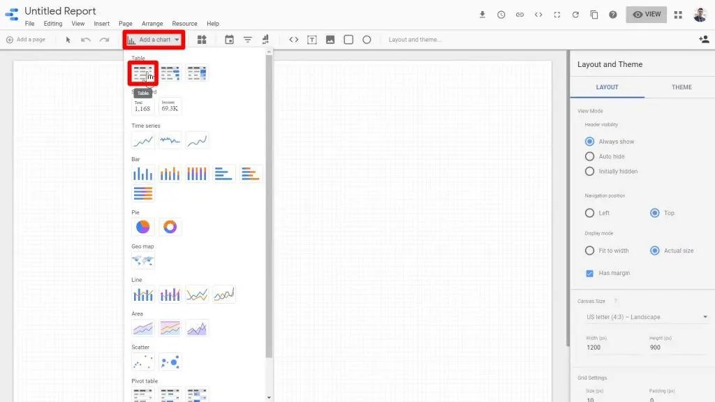 How to Use the Looker Studio Case Statement