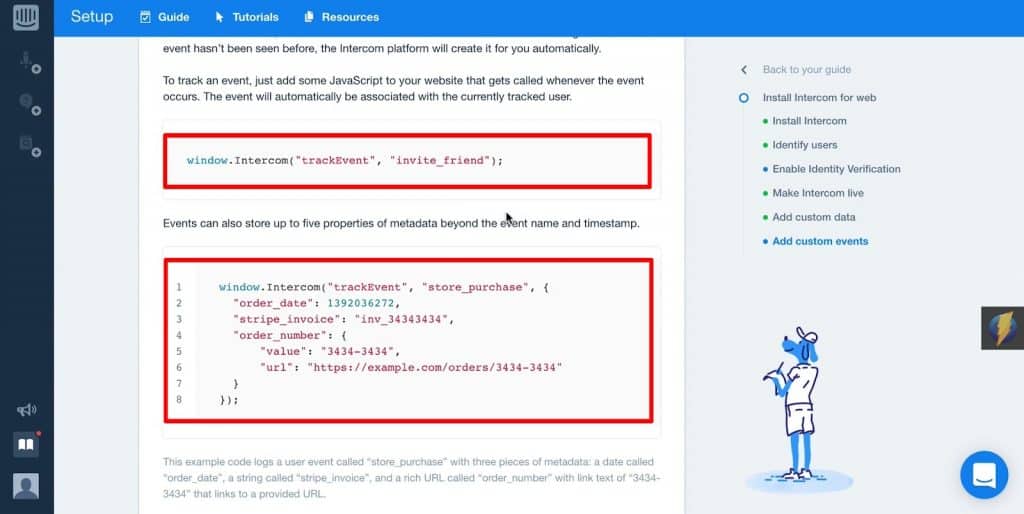 Event Tracking with Google Tag Manager
