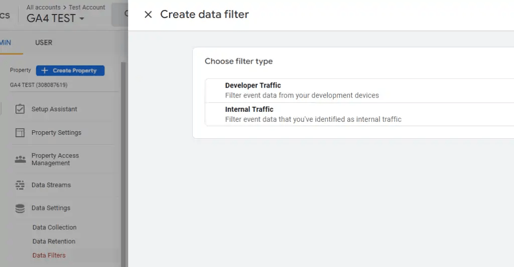 How to Migrate to Google Analytics 4 (GA4) in 11 Steps 2024