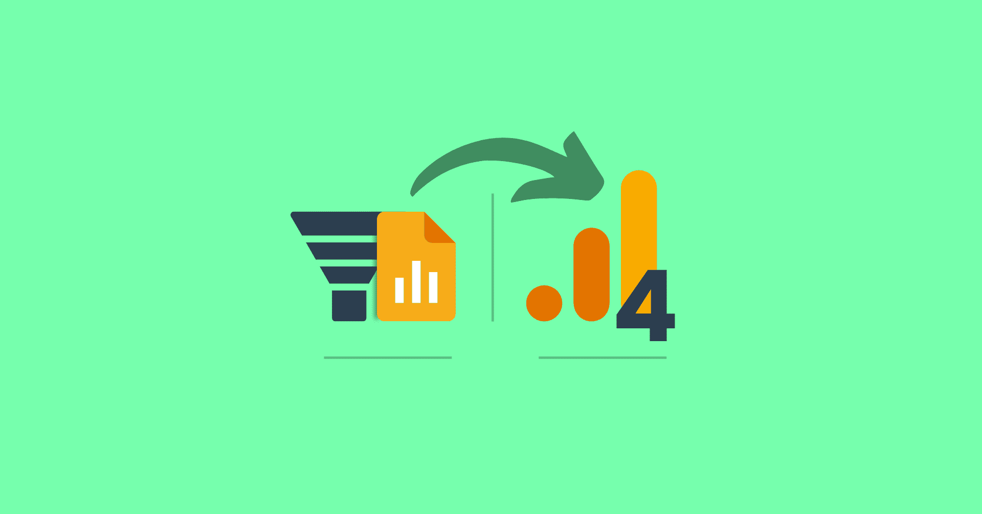 How to Create a Funnel Exploration Report in GA4