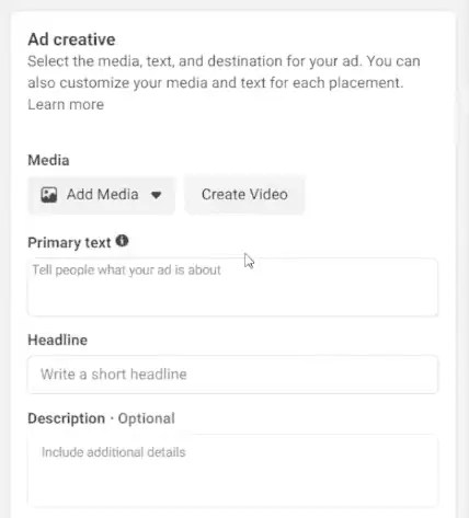 How to Set Up Facebook Ads for Shopify (Step-by-Step)