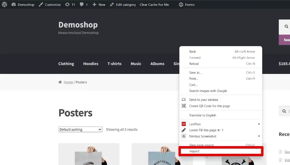 Top 10 Chrome Extensions for Digital Marketers (2024)