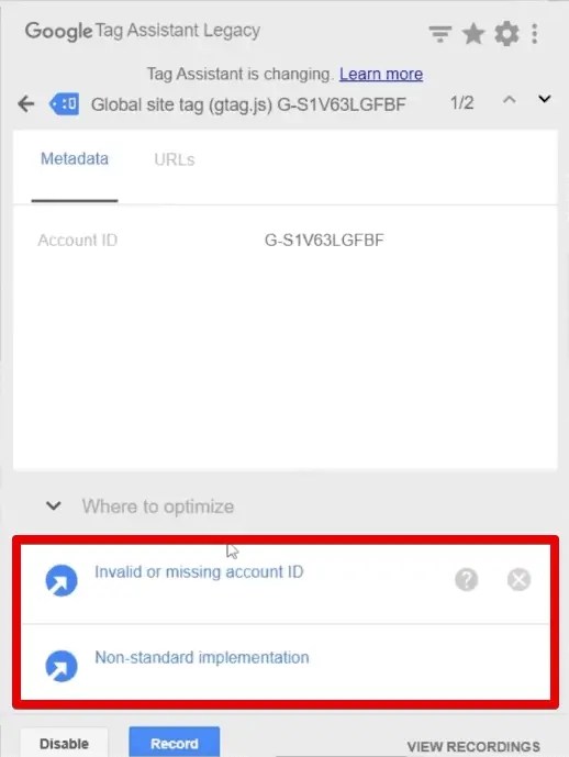 Top 10 Chrome Extensions for Digital Marketers (2024)