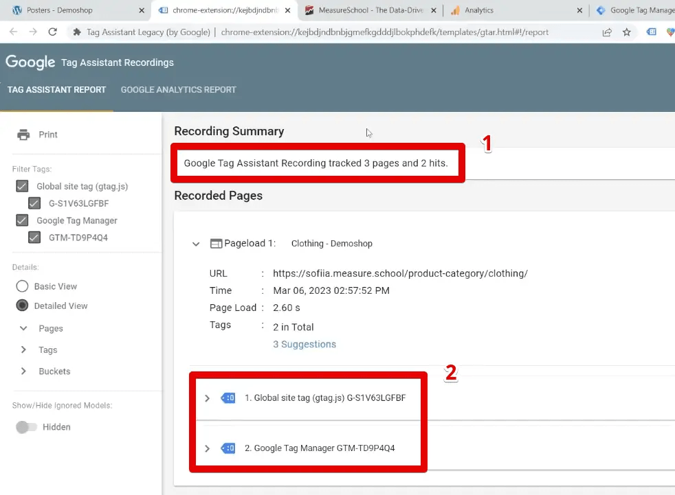 Top 10 Chrome Extensions for Digital Marketers (2024)