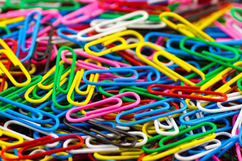 13 Common Things That Weigh 80 Grams (+Pics) Measuringly