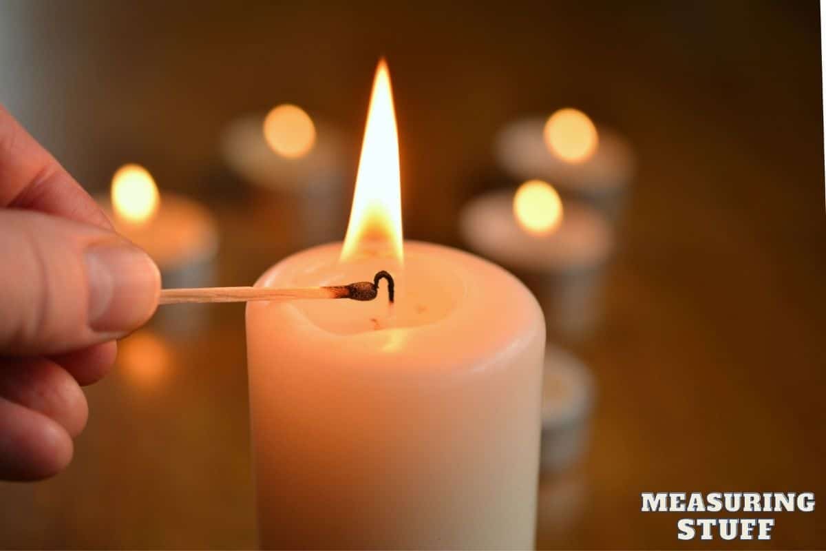 11 Things That Are 2 Inches In Diameter Measuring Stuff