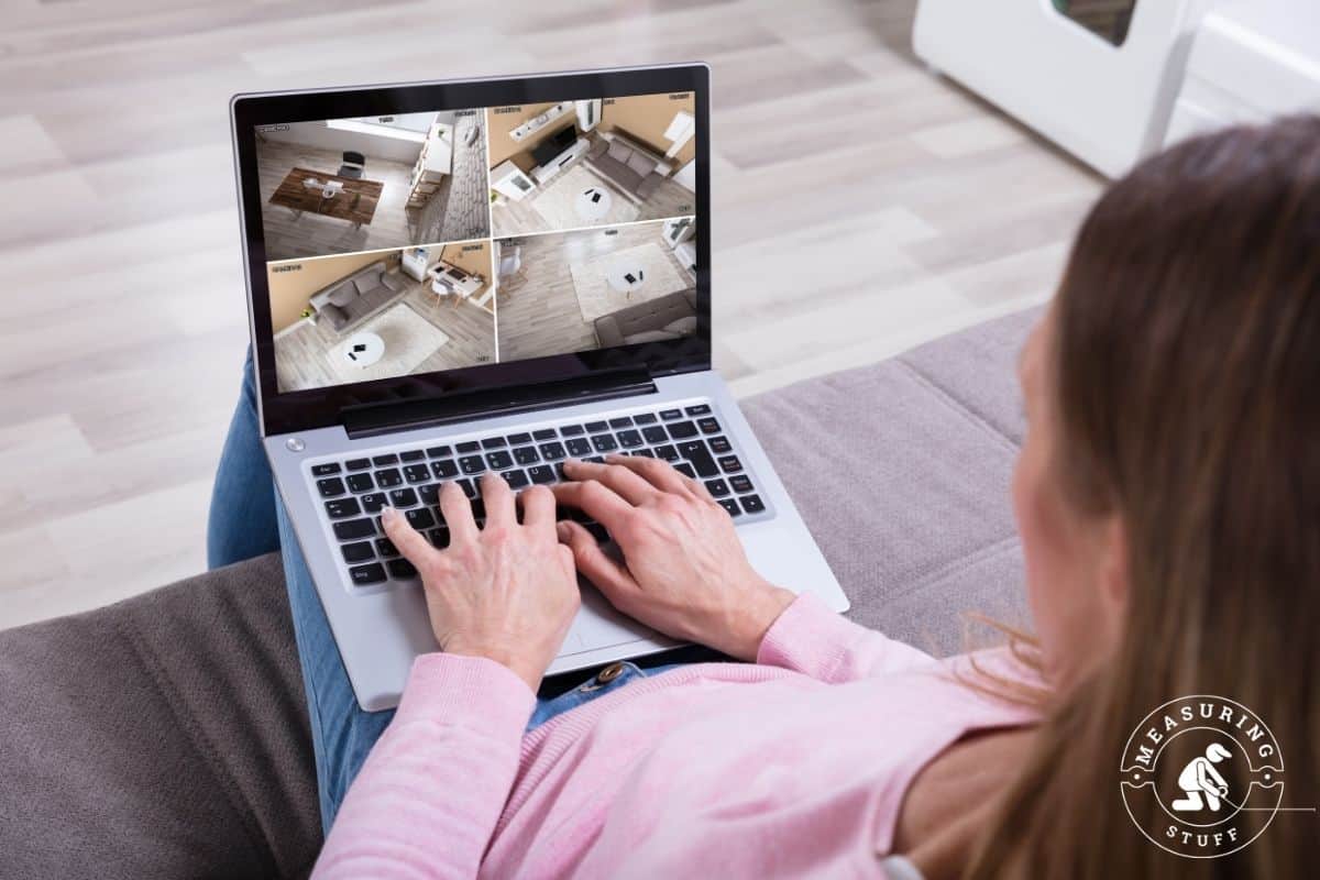 11 Common Things That Weigh 10 Pounds Measuring Stuff